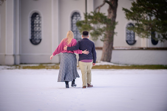 Ethan&Erica-5128