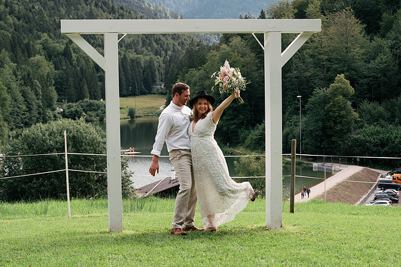 John&Kelly-1155
