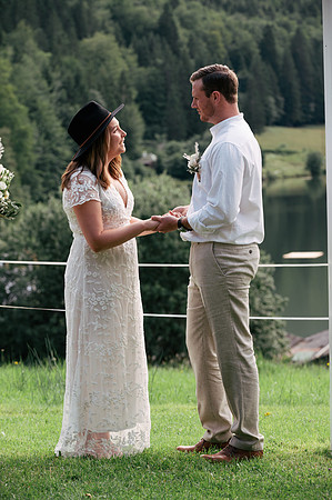John&Kelly-1068