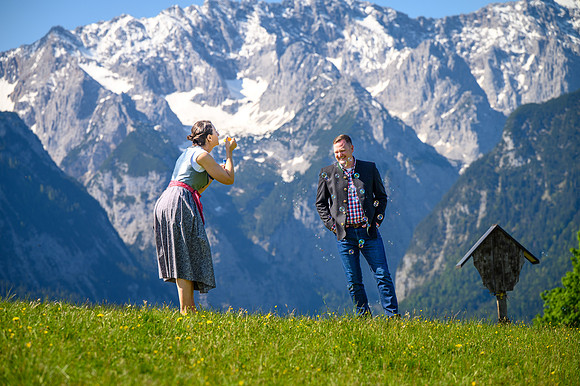 Abrams_2105