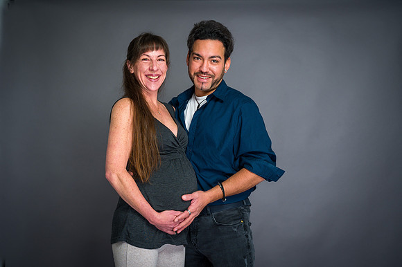 Tania&Carlos