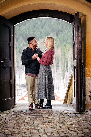 Ethan&Erica-4934