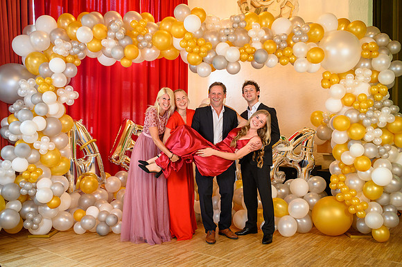 AbiBall-0439
