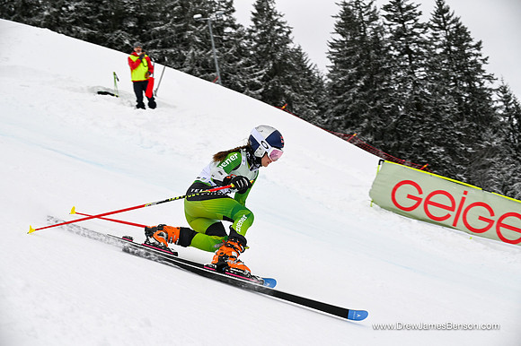 FIS Weltcup Oberjoch
