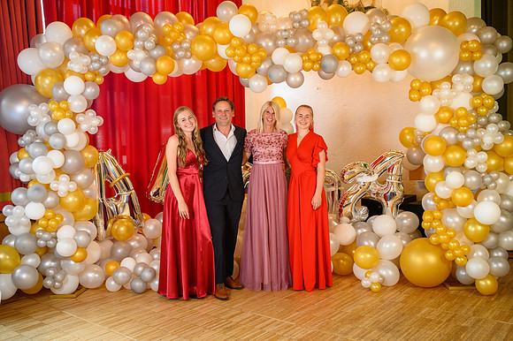 AbiBall-0451