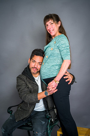 Tania&Carlos