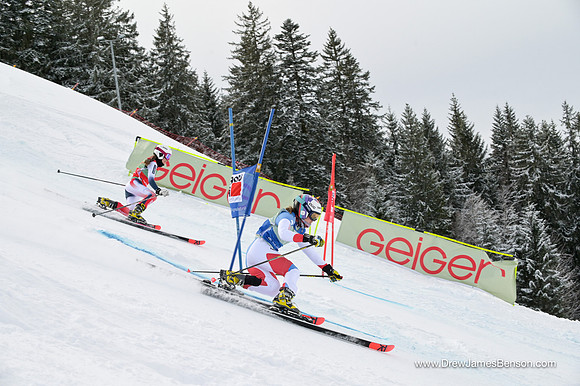 FIS Weltcup Oberjoch