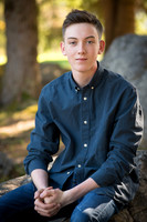 Jackson Powel