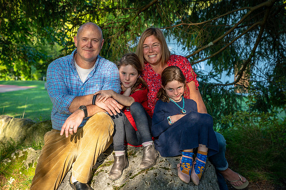 Reidenbach Family-041