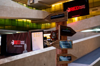 Red Camp 2019