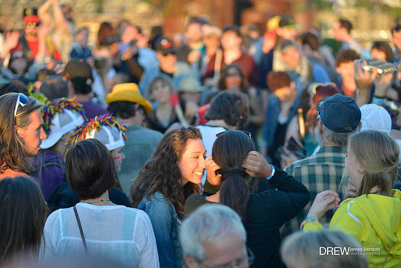 Oktoberfest
