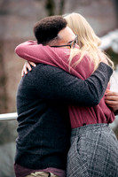 Ethan&Erica-4848