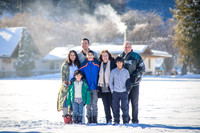 Sifer Family