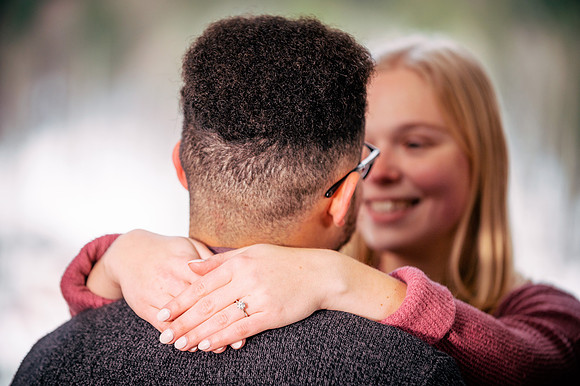 Ethan&Erica-4955