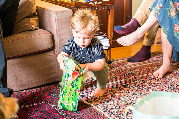 Baby-Birthday-2-0084