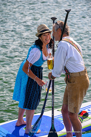 Drew_Benson_Photo-SonniaHoeffikenYoga-0988