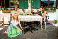 Steinman Family-8033