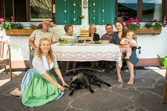 Steinman Family-8033