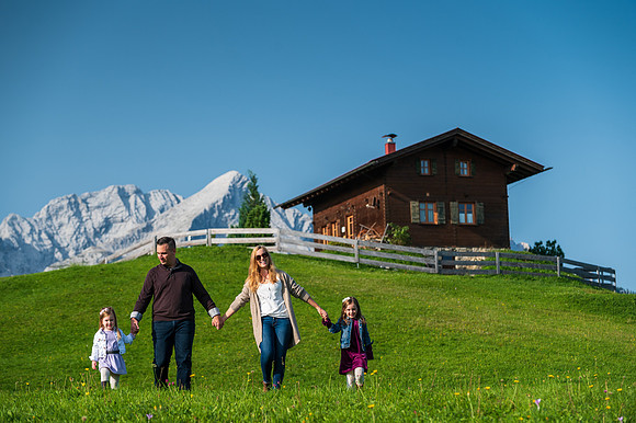 Moser Family-1329