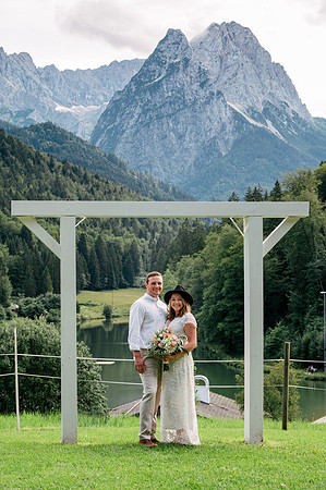 John&Kelly-1096