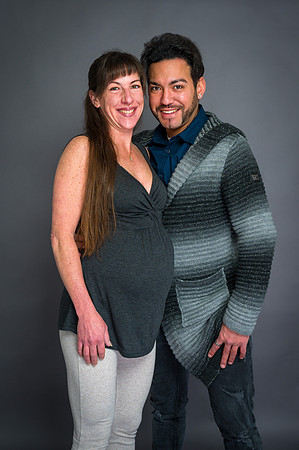 Tania&Carlos