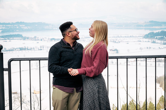 Ethan&Erica-4887