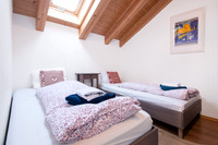 Loft Apt-7583