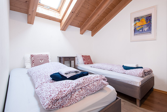 Loft Apt-7583