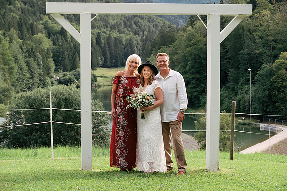 John&Kelly-1194