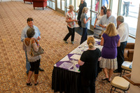BEHS Class of '76 Reunion