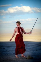 Brianna-5188