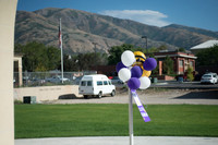 BEHS Class of '76 Reunion