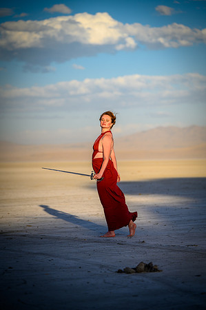Brianna-5204