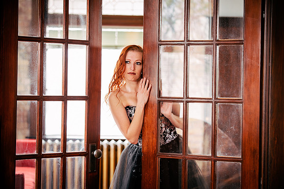 DJB_0740