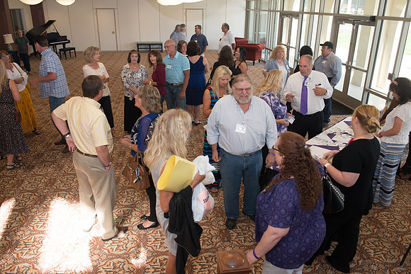 BEHS Class of '76 Reunion