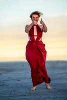Brianna-5150