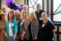 Reunion50