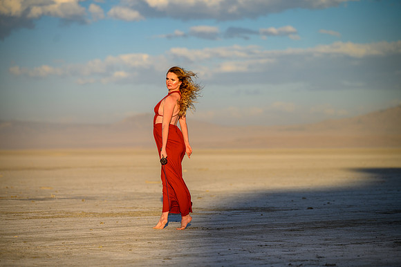 Brianna-5245