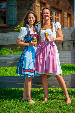 Haith_Family1204