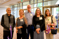 Reunion50-5536