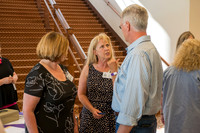 BEHS Class of '76 Reunion