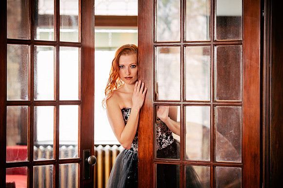 DJB_0739