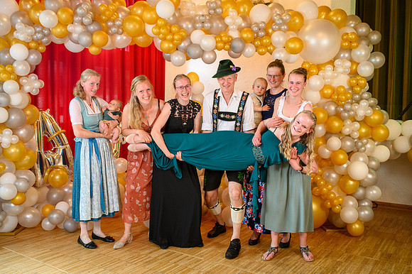 AbiBall-0467