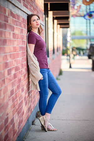 KaylaGray