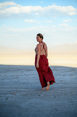 Brianna-5155