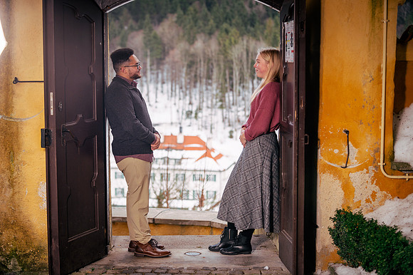 Ethan&Erica-4956