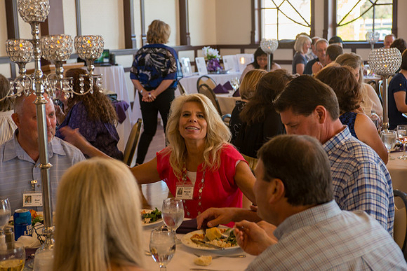 BEHS Class of '76 Reunion
