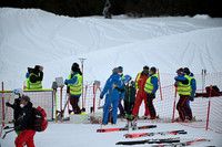 FIS Weltcup Oberjoch