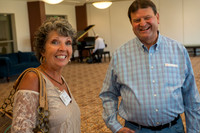 BEHS Class of '76 Reunion