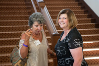 BEHS Class of '76 Reunion